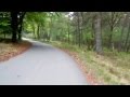 Capture de la vidéo Into The Escape - Conjure One - A Ducth Journey Into Nature - Footage