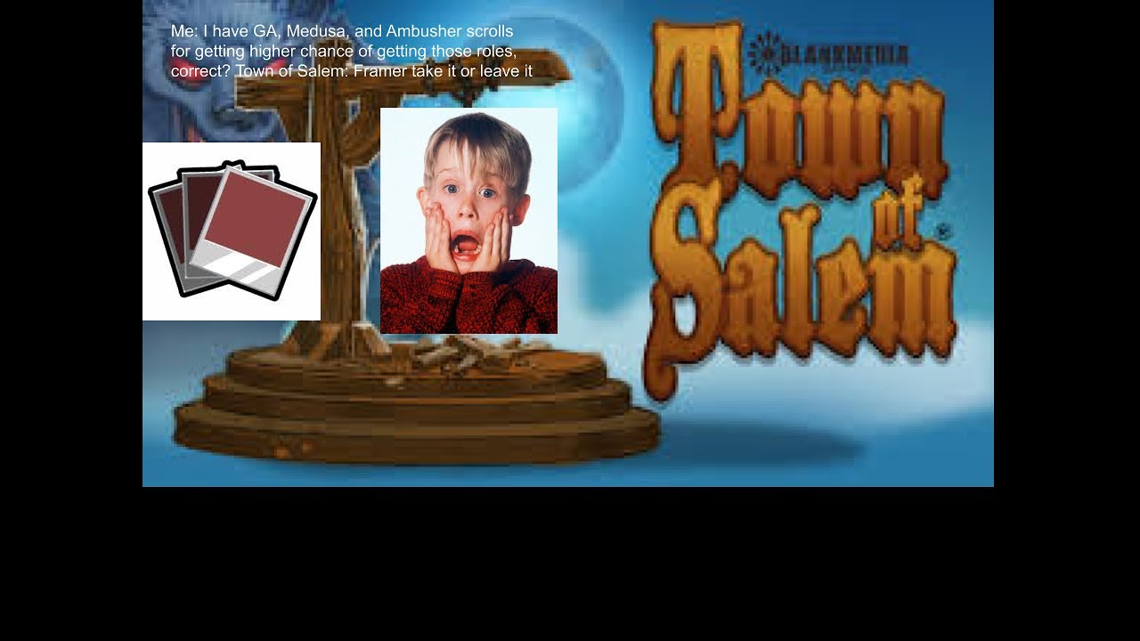 framer salem framer salem