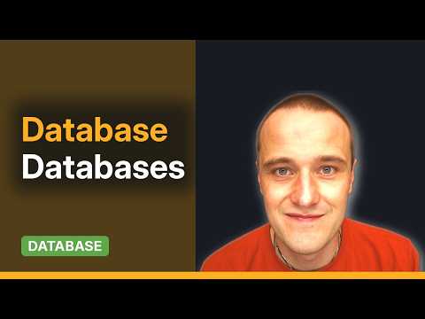 Databases: Error passing variable table type to a stored procedure
