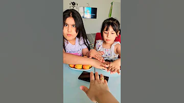 ليليان وهيفي ماطعموني 