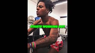 Celebrity iShowSpeed Gets Revenge on Ex Girlfriend🤫🥶 Net Worth