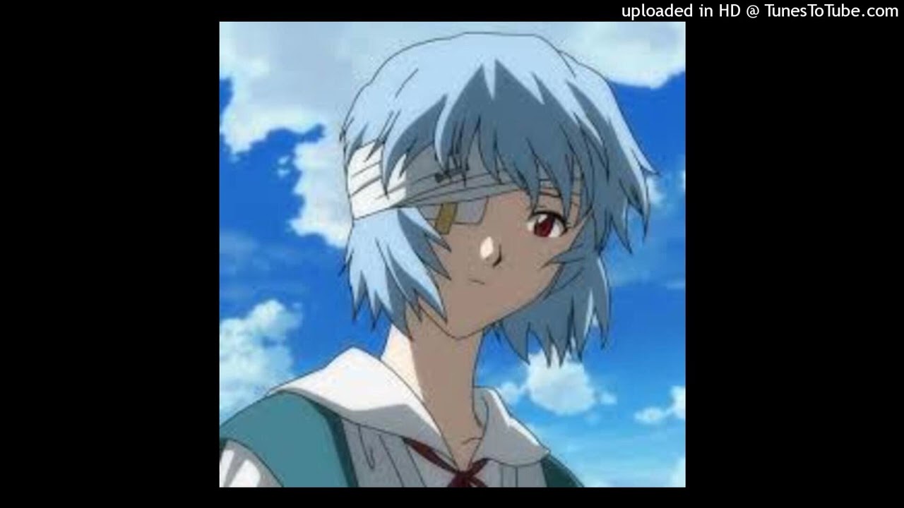 (free) summrs x pluggnb type beat "fine with it"