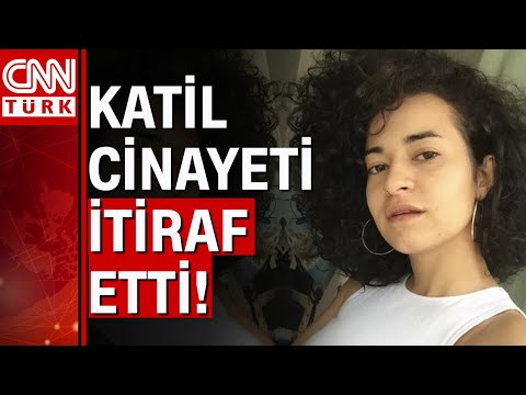 5 gündür kayıp olan Azra Haytaoğlu öldürülmüş! Tüyler ürperten cinayet