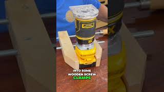 DeWalt vs Temu Batteries The TRUTH #comparison #toolreview #temu