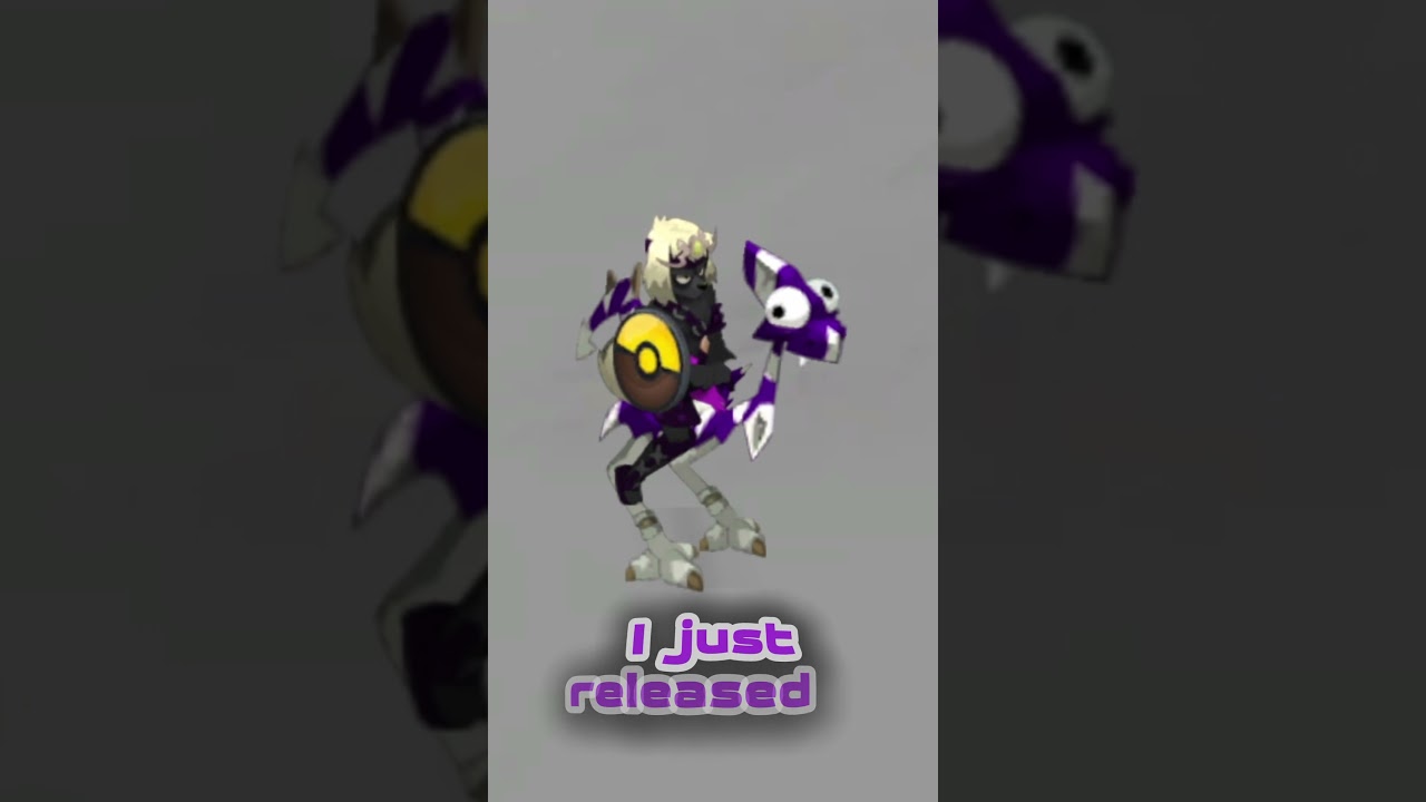 The Best Kama Methods on Dofus 3.5 | Dofus 3.5 Tierlist