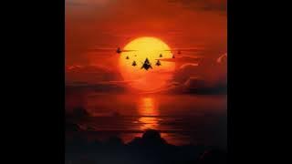 Download lagu Alan Walker & Zak Abel - Endless Summer (Clean Version)