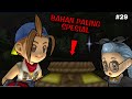 MARI MEMBUAT MOONDROP DEW BERSAMA PACAR - Harvest Moon Save The Homeland Indonesia - Part 29