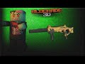 Blockade 3D|Zombie|Beretta Mx4 Storm|Hospital