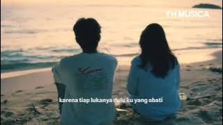 JAGA DIA BAIK BAIK - RYU RYU | POP DRAMA ROMANTIC