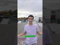 #scooters #scootering #scooter #scooterfreestyle #proscooter #proscootering #scootertricks #longway