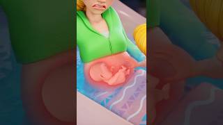 π Top Puzzle Games : Matchington Mansion π§© #matchingtonmansion #toppuzzlegames π Top Puzzle Games : Matchington Mansion π§© #matchingtonmansion #toppuzzlegames