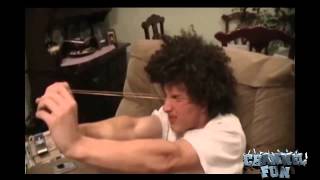 Fail Compilation March 2014