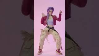 BTS (방탄소년단) ‘SWIM’ dance cover ‪@BTS‬ #SWIM #BTS #kpop #shorts