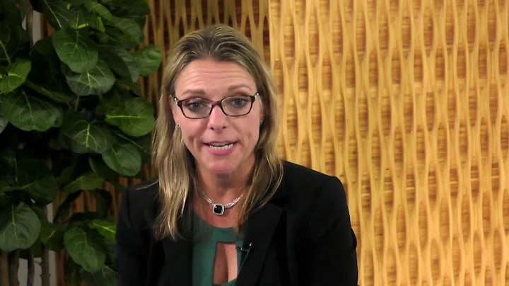 The Most Important Thing to Know About Motions to Dismiss in Arbitration