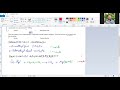 Model Paper 2025: Chemistry 12/Q_2(xiv)/Organometallic compounds