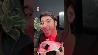 stop! 2 better, derm-approved ways to help snatch the jawline...