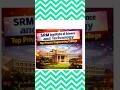 SRMJEEE 2026 🔥 | SRM Admission, Eligibility, Fees, Placements Explained
