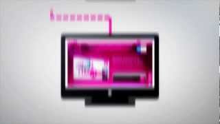 MoPowered Video 02 WMV 720P