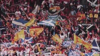 Bravehearted Pt 1- Attack Mode Ft. Mag-1, Young Julez & Werd Prod By Jigz