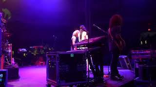 Dazed & Confused - Get the Led Out at Cape Cod Melody Tent, Hyannis, MA - September 10, 2022
