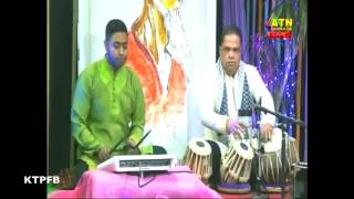 Ashik Kemon Ache Komolini Rai