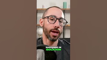 De bloei van de rechtenstudies: waarom de belangstelling nu zo groot is!