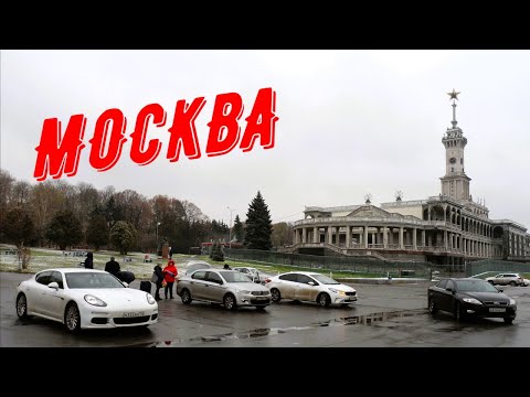Круиз по Волге завершён, а чемоданы не разбираем. Всё успеть, ничего не забыть!
