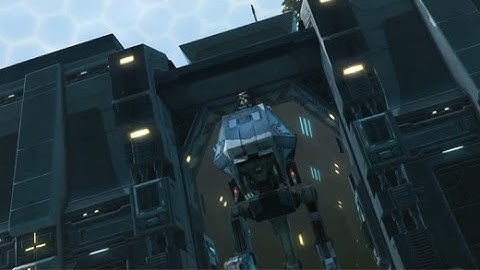 Apply May Cry - [5.1] Warlord Kephess 8 NiM Powertech DPS PoV