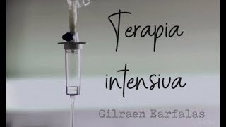 Terapia Intensiva Gilraen