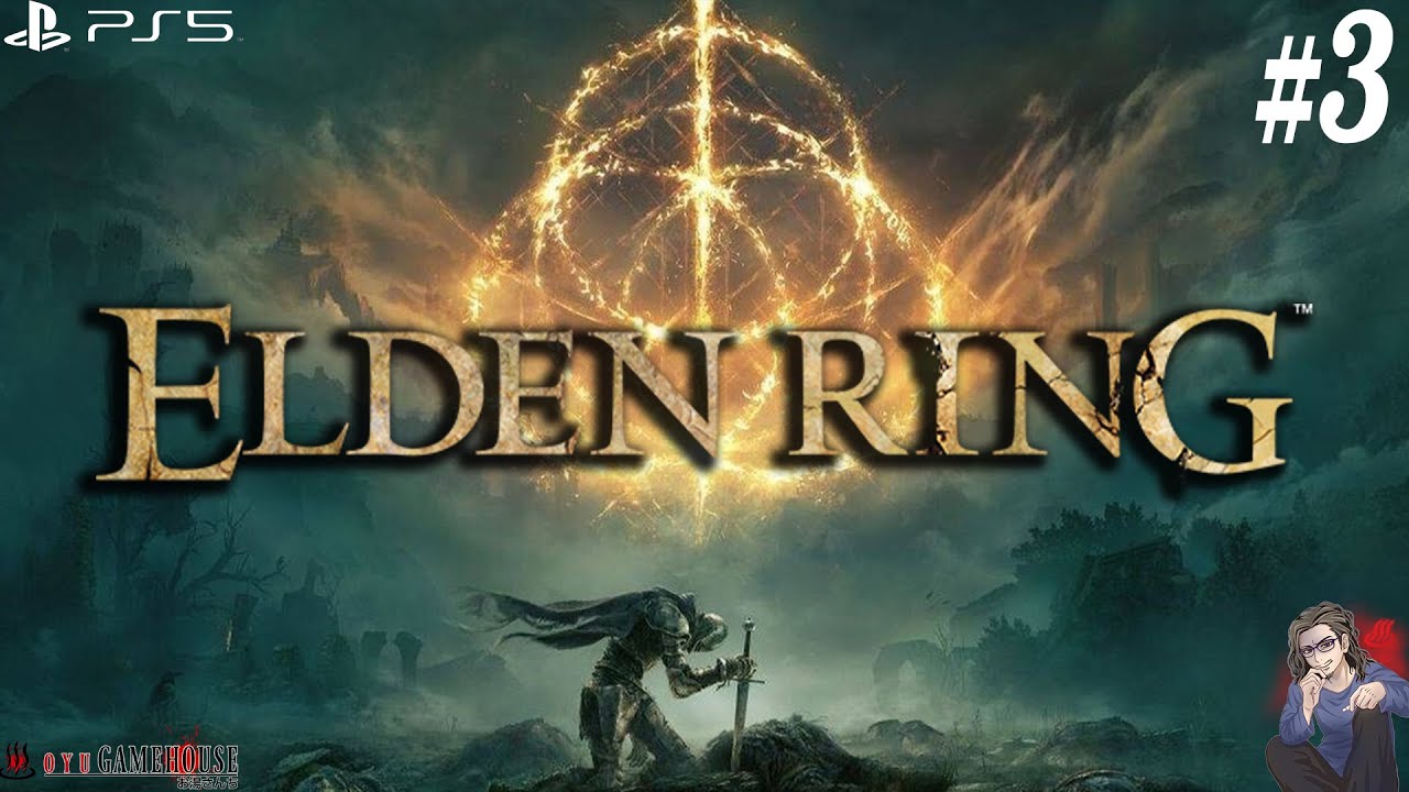 Ff10 ブリッツボール最初のルカゴワーズ戦で天狗の鼻をボキボキにへし折ってみた 切り抜き Final Fantasy Youtube