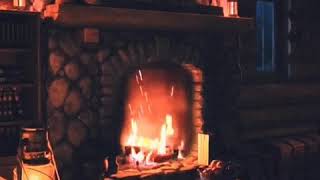 Durum Için Duygusal Video Kağıt