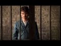 Segunda temporada de Hannibal ganha novo trailer – Assista!