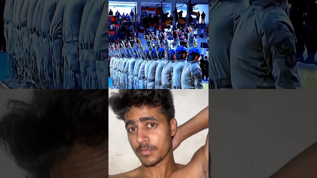 Turkey 🇹🇷 Advanced military power in action | Real Tactical skills 🎯