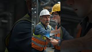 Warehouse Safety Demands Full Attention #workplacesafety #oshacompliance #warehousesafety