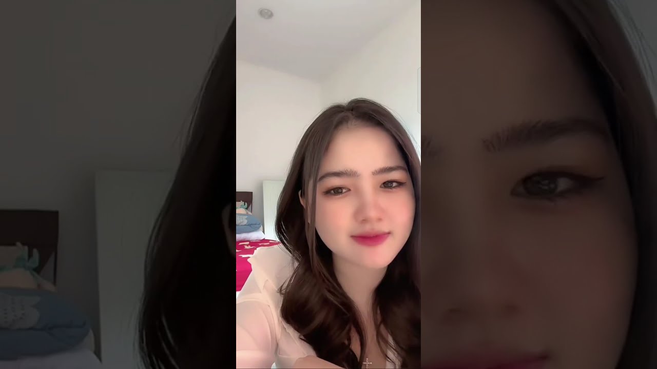 Bibis Manis Mbak Nana