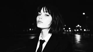 Vicky Viktoria - Finsternis // Deutsche Post Punk, DarkWave, Goth, Coldwave