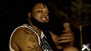 Ysmk Greedy - FEED THE FAM | shot by #IAWIA