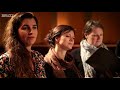 Vlaams Radio Koor - Formidable (Stromae)