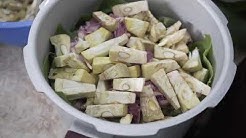 IDE BISNIS GUDEG # 1: GUDEG NANGKA MUDA - Durasi: 8.27. IDE BISNIS GUDEG # 1: GUDEG NANGKA MUDA - Durasi: 8.27.