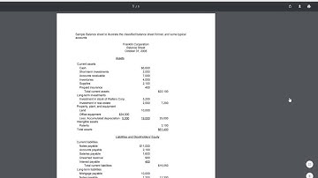 Quick Print Alfresco Add-On
