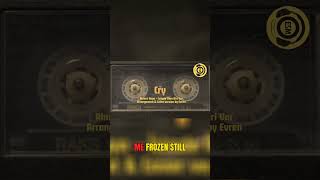 Ahmet Kaya Içimde Ölen Biri Var English Cover