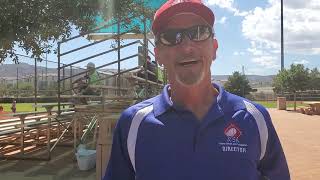 The Power of Play: Terry Hennessy Discusses the Growth and Impact of SSUSA’s Las Vegas Championship