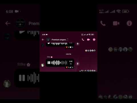 তুমি আকাশের বুকে বিশাল প্রতিমার #romanticsong #banglasong #song #2025song #banggush