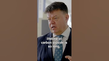 Can we end the use of fossil fuels? Our warming planet - WMO Chief at #COP28