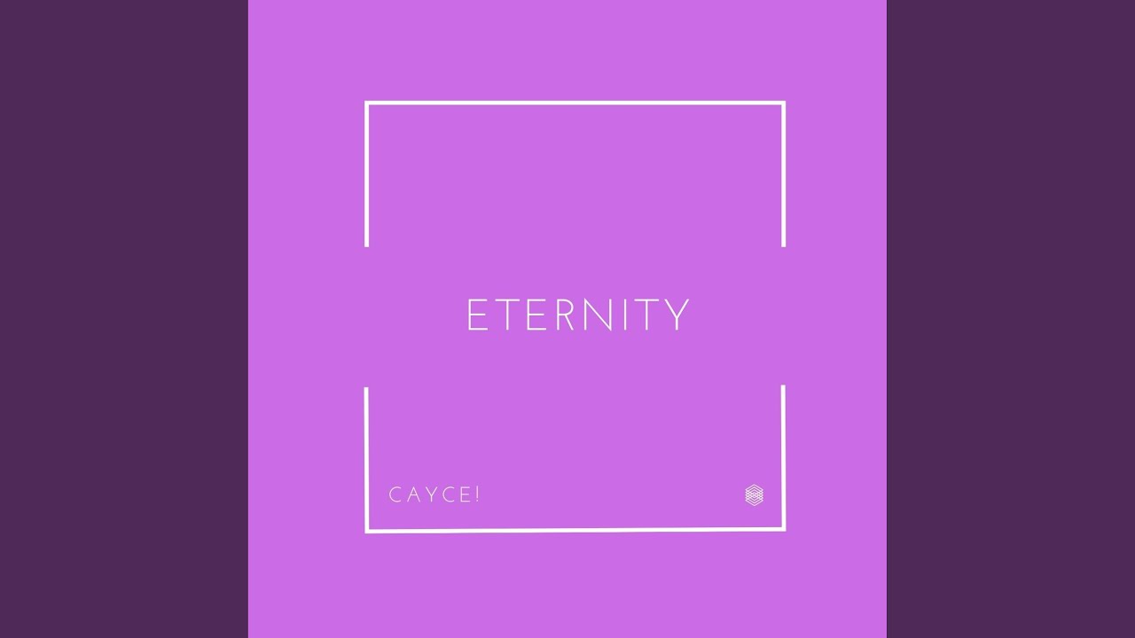 Guarda Eternity su YouTube Guarda Eternity su YouTube