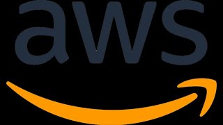 Getting Started with AWS - Module 1