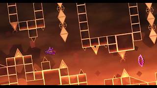 BAD TO THE BONE By MentosTee (showcase layout) UPCOMING TOP 15