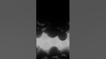 Rendering animation background Cinema 4D + redshift