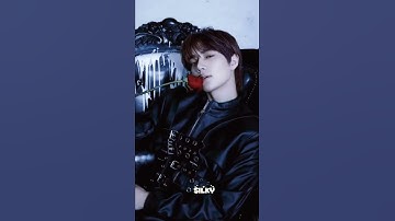 TXT PAUSE GAME (MAFIA EDITION) #txt #tomorrowxtogether #yeonjun#beomgyu #soobin #taehyun #hueningkai