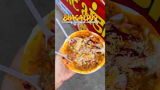 Bhagalpur craving satisfied  instantly 🥰 #shortsvideo #sainakhan #shorts #minivlog#ytshorts#trending